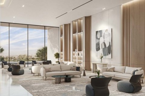 Apartamento para venda em Dubai Sports City, Dubai, EAU 3 quartos, 183.29 m2 № 477151 - foto 5