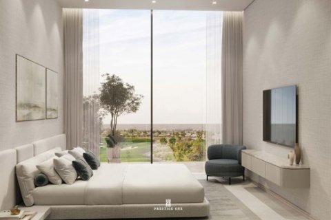 Apartamento para venda em Dubai Sports City, Dubai, EAU 3 quartos, 183.29 m2 № 477151 - foto 3