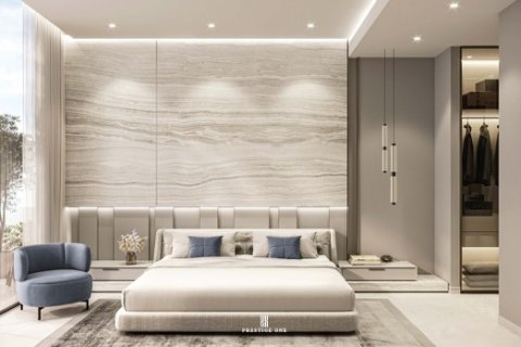 Apartamento para venda em Dubai Sports City, Dubai, EAU 3 quartos, 183.29 m2 № 477151 - foto 2