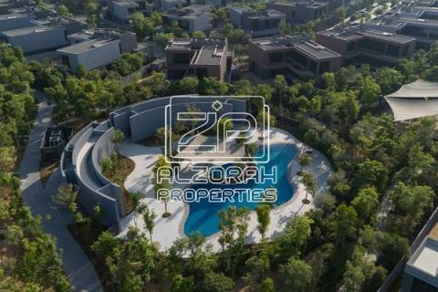 Řadový dům v Tilal City, Sharjah, SAE 4 ložnice, 169 m² Č.: 760717