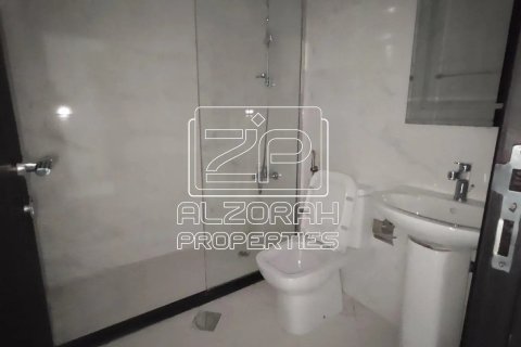 Διαμέρισμα σε Ajman, ΗΑΕ 2 υπνοδωμάτια, 157 τ.μ. Αρ. 732998 - φωτογραφία 11