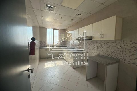Διαμέρισμα σε Ajman, ΗΑΕ 2 υπνοδωμάτια, 157 τ.μ. Αρ. 732998 - φωτογραφία 10