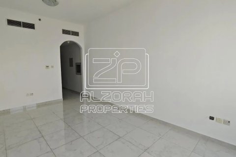 Διαμέρισμα σε Ajman, ΗΑΕ 2 υπνοδωμάτια, 157 τ.μ. Αρ. 732998 - φωτογραφία 9