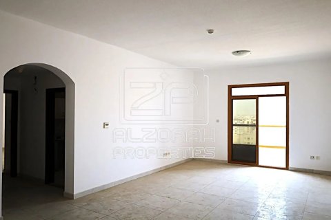 Διαμέρισμα σε Ajman, ΗΑΕ 2 υπνοδωμάτια, 157 τ.μ. Αρ. 732998 - φωτογραφία 8