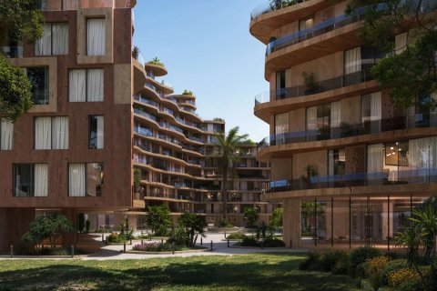 Kereskedelmi ingatlan itt: Dubai, EAE, 135 m², azonosító: 766702 - fénykép 11