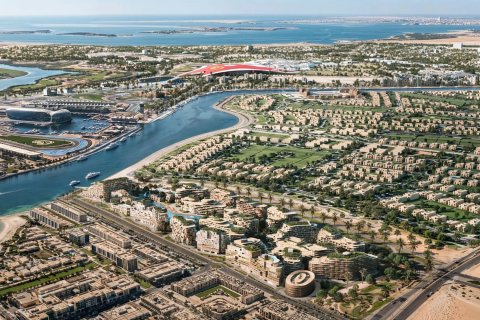 Kereskedelmi ingatlan itt: Dubai, EAE, 135 m², azonosító: 766702 - fénykép 9