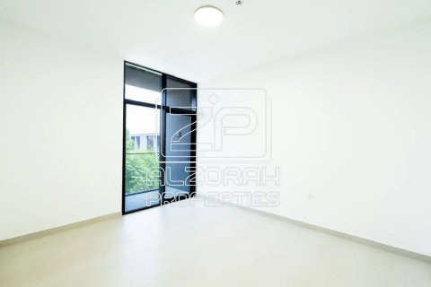 Rekkehus til salgs i Tilal City, Sharjah, Emiratene 4 soverom, 169 kvm Nr. 760640 - Foto 7
