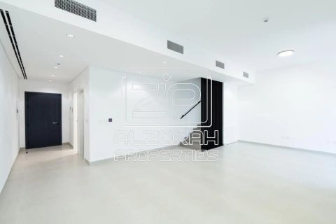 Rekkehus til salgs i Tilal City, Sharjah, Emiratene 4 soverom, 169 kvm Nr. 760640 - Foto 4
