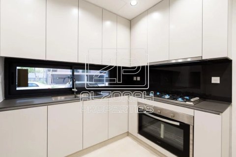 Rekkehus til salgs i Tilal City, Sharjah, Emiratene 4 soverom, 169 kvm Nr. 760640 - Foto 5