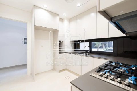Rekkehus til salgs i Tilal City, Sharjah, Emiratene 4 soverom, 169 kvm Nr. 760640 - Foto 6