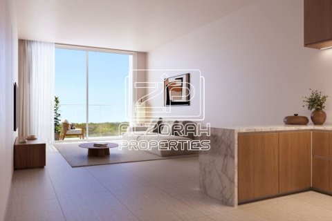 Apartment in Creekside Residence in Al Zorah, Ajman, UAE 3 bedrooms, 249 sq.m. № 763227 - photo 16