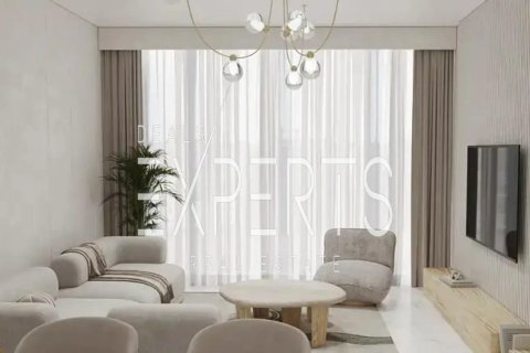 Al Reem Island, Abu Dhabi, BAE’de satılık daire 1 yatak odası, 104.3 m&sup2; No 722612 - fotoğraf 2
