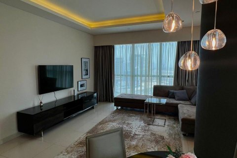 דירה למכירה ב Business Bay, Dubai, איחוד האמירויות  2 חדרי שינה, 140.65 מ"ר, מספר 582928 - תמונה 9