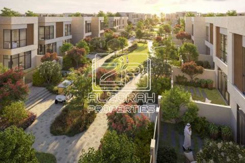 Radhus till försäljning i Sharjah, UAE 4 sovrum, 342 kvm Nr. 761061 - fotografi 19