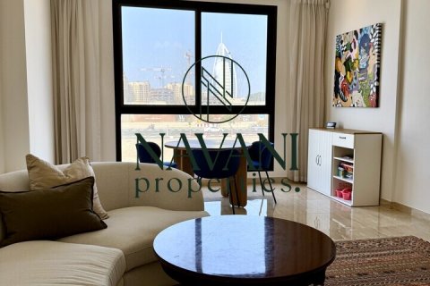 Nemovitost v Umm Suqeim, Dubai, SAE 5 ložnice, 929.03 m² Č.: 564781 - fotografie 20