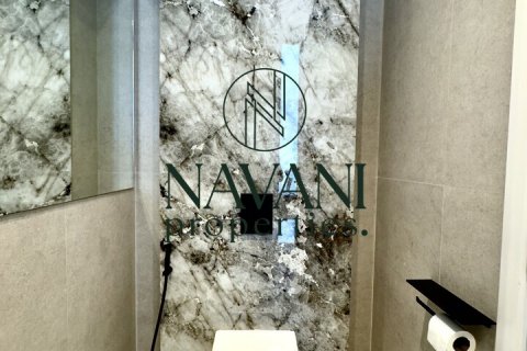 Nemovitost v Umm Suqeim, Dubai, SAE 5 ložnice, 929.03 m² Č.: 564781 - fotografie 19