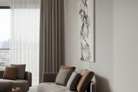 Dzīvoklis Electra Jumeirah Village Circle, Dubaijā, AAE 2 istabas, 159.32 m2 Nr. 477153 - attēls 6