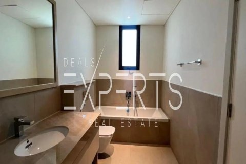 Villa in vendita a Abu Dhabi, EAU 2 camere da letto, 311.22 mq. № 763218 - foto 10