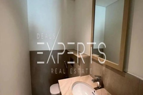 Villa in vendita a Abu Dhabi, EAU 2 camere da letto, 311.22 mq. № 763218 - foto 9