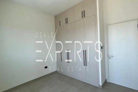 Villa in vendita a Abu Dhabi, EAU 2 camere da letto, 311.22 mq. № 763218 - foto 8