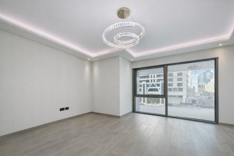 דירה ב Dubai, איחוד האמירויות 1 חדר, 35.71 מ