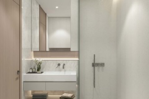 Apartamento para venda em Dubai Sports City, Dubai, EAU 3 quartos, 183.29 m2 № 477151 - foto 10