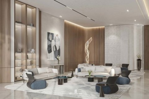 Apartamento para venda em Dubai Sports City, Dubai, EAU 3 quartos, 183.29 m2 № 477151 - foto 12