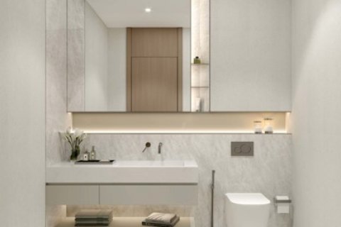 Apartamento para venda em Dubai Sports City, Dubai, EAU 3 quartos, 183.29 m2 № 477151 - foto 11