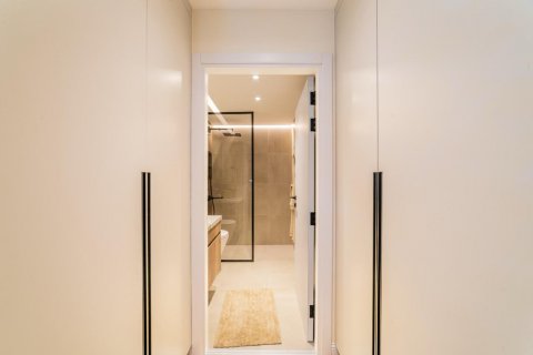 Apartment in Dubai, UAE 3 bedrooms, 264.49 sq.m. № 452370 - photo 6