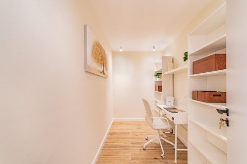 Apartment in Dubai, UAE 3 bedrooms, 264.49 sq.m. № 452370 - photo 8