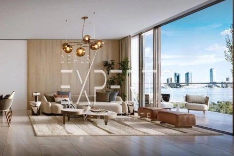 Al Reem Island、Abu Dhabi、UAE にあるマンション販売中 1ベッドルーム、102.84 m2、No760493 - 写真 3