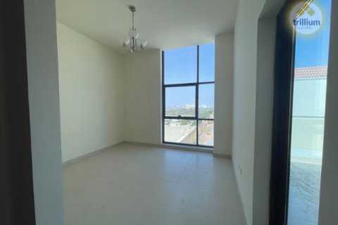 Mohammed Bin Rashid City, Dubai, UAE의 판매용 빌라 침실 4개, 293제곱미터 번호 687941 - 사진 16