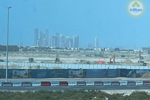 Mohammed Bin Rashid City, Dubai, UAE의 판매용 빌라 침실 4개, 293제곱미터 번호 687941 - 사진 14