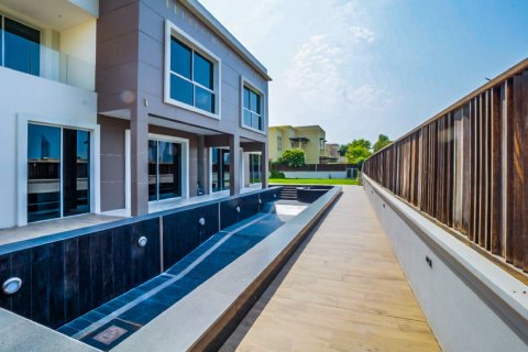 Villa te koop in Emirates Hills, Dubai, VAE 7 slaapkamers, 975 vr.m., nr 334682 - foto 28