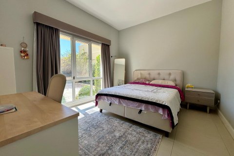 Dubai, BAE’de kiralık villa 4 yatak odası, 540 m&sup2; No 617454 - fotoğraf 6