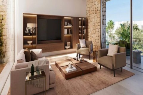 Βίλα σε Dubai Land, ΗΑΕ 6 υπνοδωμάτια, 718 τ.μ. Αρ. 578438 - φωτογραφία 6