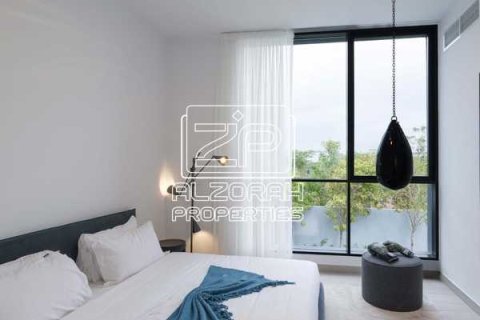 Huvila Sharjah, Arabiemiraatit 4 makuuhuonetta, 158 m2 № 734094 - kuva 16