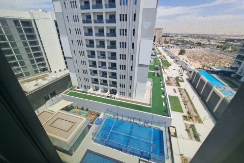 Dubai Hills Estate, Dubai, BAE’de daire 3 yatak odası, 196.4 m&sup2; No 582986