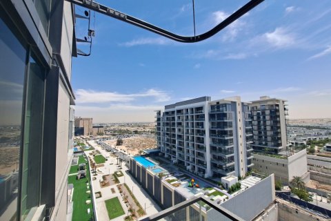 Apartament do wynajęcia w Dubai Hills Estate, Dubai, ZEA 3 sypialnie, 196.3998137 mkw., nr 582979 - zdjęcie 18