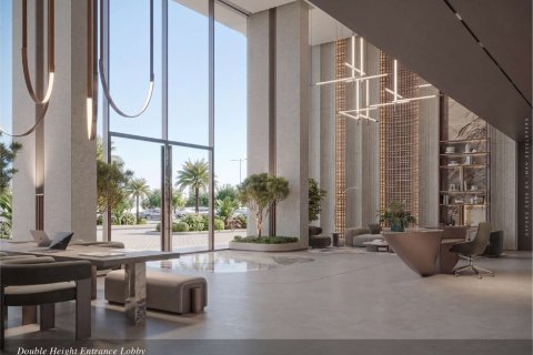 Jumeirah Village Circle、Dubai、UAE にある二世帯用住宅販売中 2ベッドルーム、200.58 m2、No752213 - 写真 7