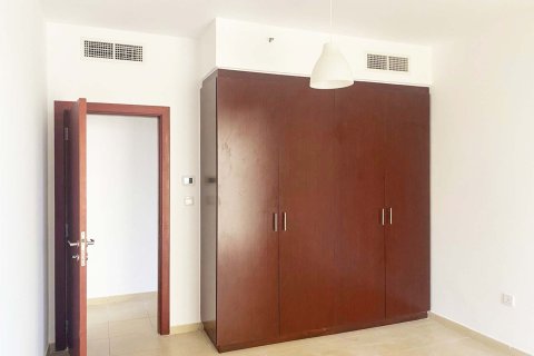 Снять в аренду квартиру в Джумейра Бич Резиденс, Дубай, ОАЭ 2 спальни, 122м2, № 723095 - фото 9