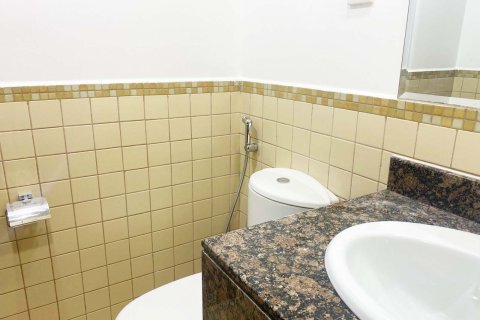 Снять в аренду квартиру в Джумейра Бич Резиденс, Дубай, ОАЭ 2 спальни, 122м2, № 723095 - фото 11