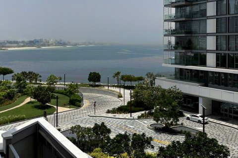 Müüa korter asukohaga Bluewaters, Dubai, AÜE: 1 magamistoaga, 107 m² Nr 571016 - pilt 19