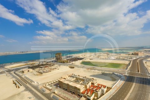 Tindahan sa Al Reem Island, Abu Dhabi, UAE 69.6 sq.m. № 731081 - larawan 2