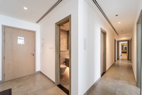 Dubai Marina, UAE의 판매용 아파트 침실 3개, 216제곱미터 번호 734112 - 사진 13