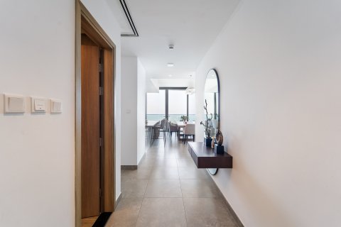 Dubai Marina, UAE의 판매용 아파트 침실 3개, 216제곱미터 번호 734112 - 사진 12