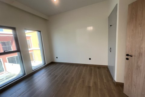 Māja Golf City, Dubaijā, AAE 4 istabas, 144 m2 Nr. 734114 - attēls 6