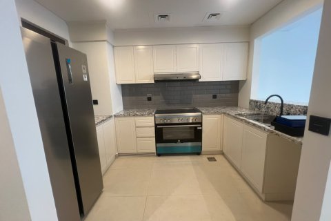 Māja Golf City, Dubaijā, AAE 4 istabas, 144 m2 Nr. 734114 - attēls 3