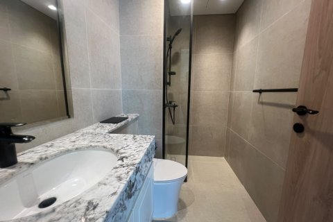 Māja Golf City, Dubaijā, AAE 4 istabas, 144 m2 Nr. 734114 - attēls 15