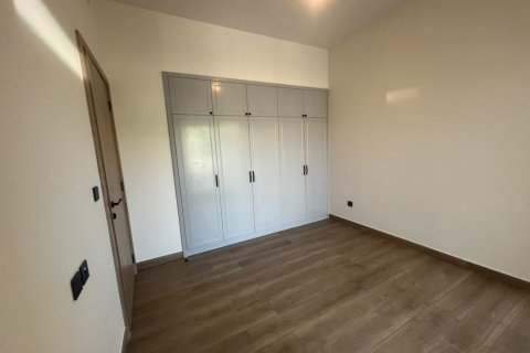 Māja Golf City, Dubaijā, AAE 4 istabas, 144 m2 Nr. 734114 - attēls 13